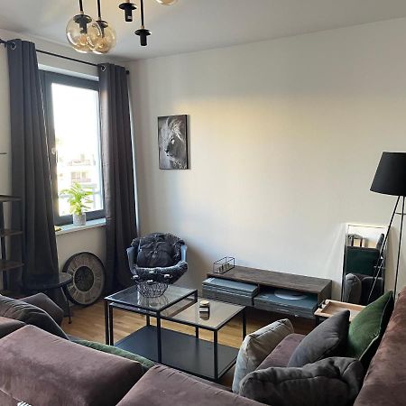 Friedrichshain Berlin Extérieur photo
