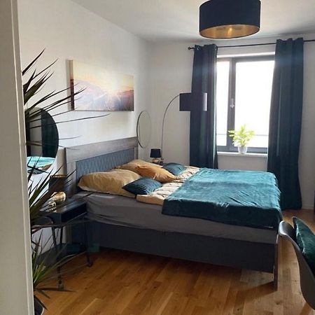 Friedrichshain Berlin Extérieur photo