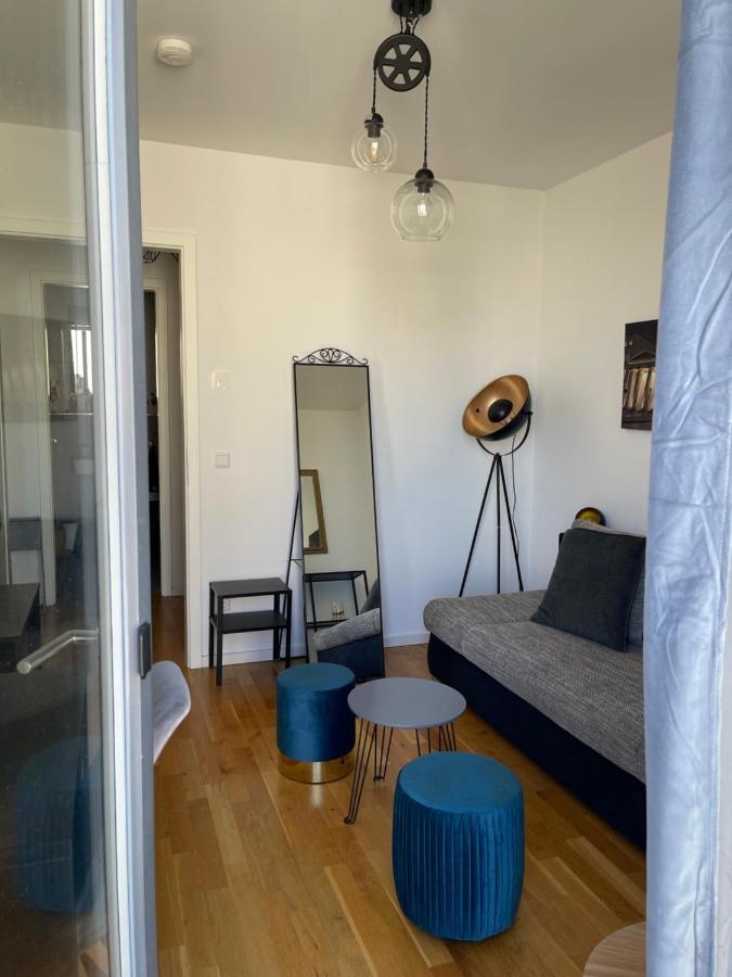 Friedrichshain Berlin Extérieur photo